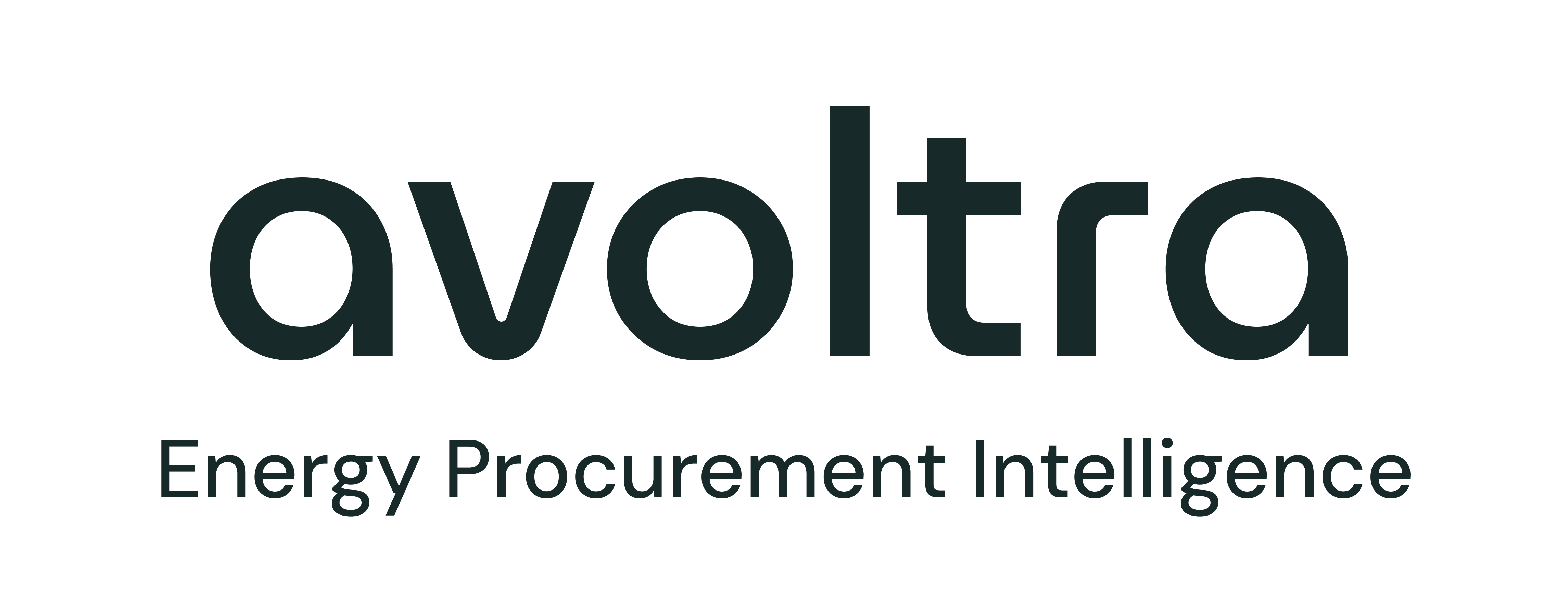 Avoltra