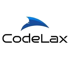 CodeLax