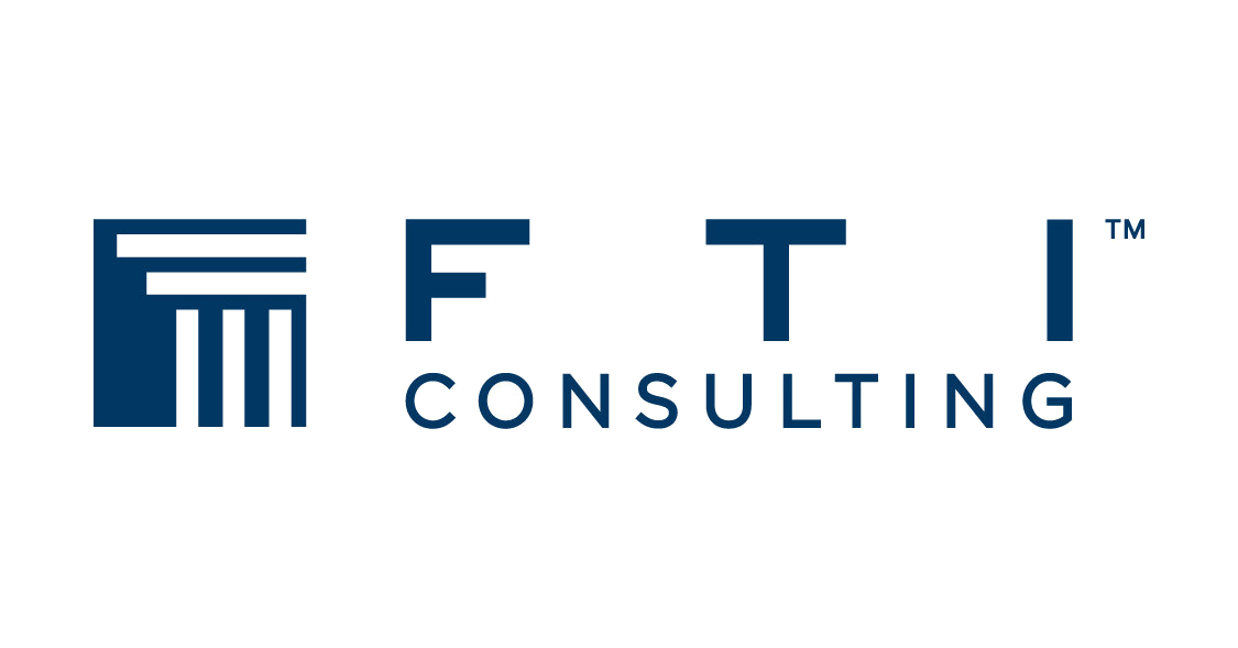 FTI Touristik