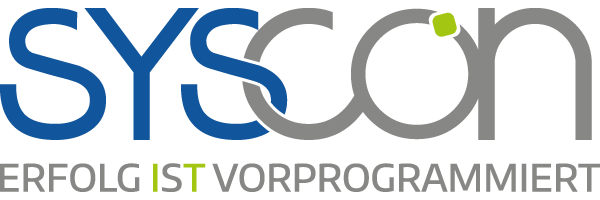 SYSCON