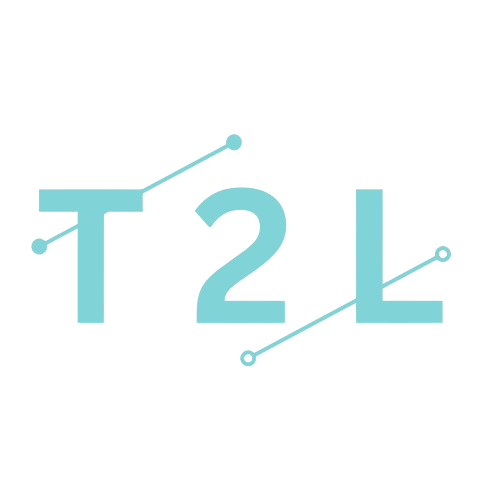 T2L