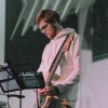 Andrew Kozachok