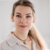 Dzvinka Bulka