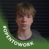Nick Solontsov