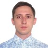 Roman Franko