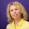 Svitlana L.